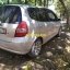 Honda Fit 5