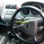 Honda Fit 4