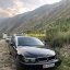 BMW 745 Li long 4