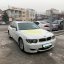 BMW 735i 0