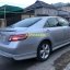 Toyota Camry 1