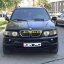 BMW X5 0