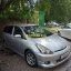 Toyota WISH 0