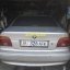 BMW 525d 2