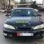Toyota Windom 2
