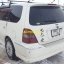 Honda Odyssey#Бишкек 0