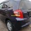 Honda Fit 12