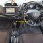 Honda Fit 4