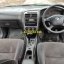 Toyota Anensis 1.8 3