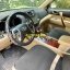 Срочно!!! Тойота Хайландер 2013 год. европеец.3.5 .4вд 18900$ 1