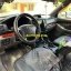 Срочно! Toyota Prado 120.2004/12, Vvti V 4.0 газ-бензин,Европеец,полная шумоизо,StarLine сигнализация с автозаводом,android, Цена 18990$ 0
