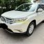 Срочно!!! Тойота Хайландер 2013 год. европеец.3.5 .4вд 18900$