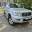 Срочно! Toyota Prado 120.2004/12, Vvti V 4.0 газ-бензин,Европеец,полная шумоизо,StarLine сигнализация с автозаводом,android, Цена 18990$