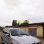 BMW X5 e53 4