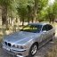 BMW 530i 0