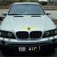 BMW X5 9