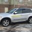 X5 3.0 d xDrive 0