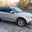 X5 3.0 d xDrive 1