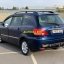 Toyota Avensis Verso 0