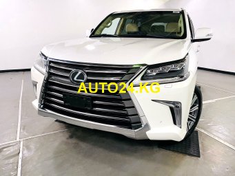 Want to sell my Used Lexus Car 2017 Model