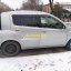 Toyota Will cypha 1