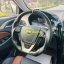 Qin EV 2016  EV300 3