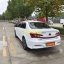 Qin EV 2016  EV300 2