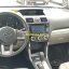 Subaru Forester Premium limited 4