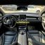 Mercedes Benz GLC Coupe 4Matic 7