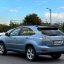 Lexus Rx 3