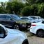 Mercedes Benz GLC Coupe 4Matic 12