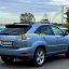 Lexus Rx 4