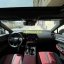 Lexus NX F-Sport 4