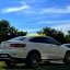 Mercedes Benz GLC Coupe 4Matic 0