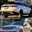 Land rover velar