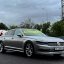 VOLKSWAGEN PHIDEON 8