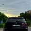 BMW X5 1