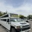 Hummer H2 2