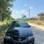 Продается ‼️‼️‼️ Honda accord cl 7