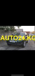 ПРОДАЕТСЯ !! : Volkswagen Touareg