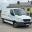 Mercedes-Benz Sprinter 313