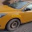 Ford Focus RS, 2011 год Универсал, механика. 1.8 1