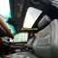 Lexus GX 470 5
