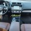 Subaru Outback 2.5 Touring 21