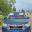 Subaru Forester Premium limited
